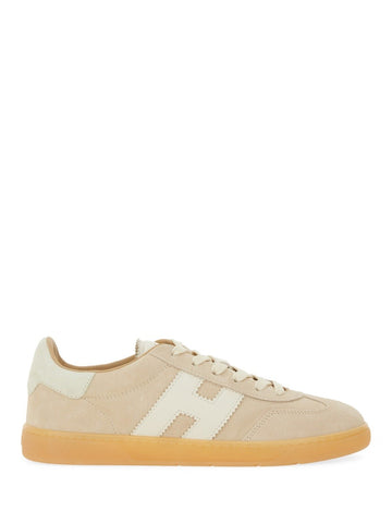 Hogan - SNEAKER "COOL" sneaker-cool_ceb66148-4b48-48b8-baaa-e541d2caec2e
