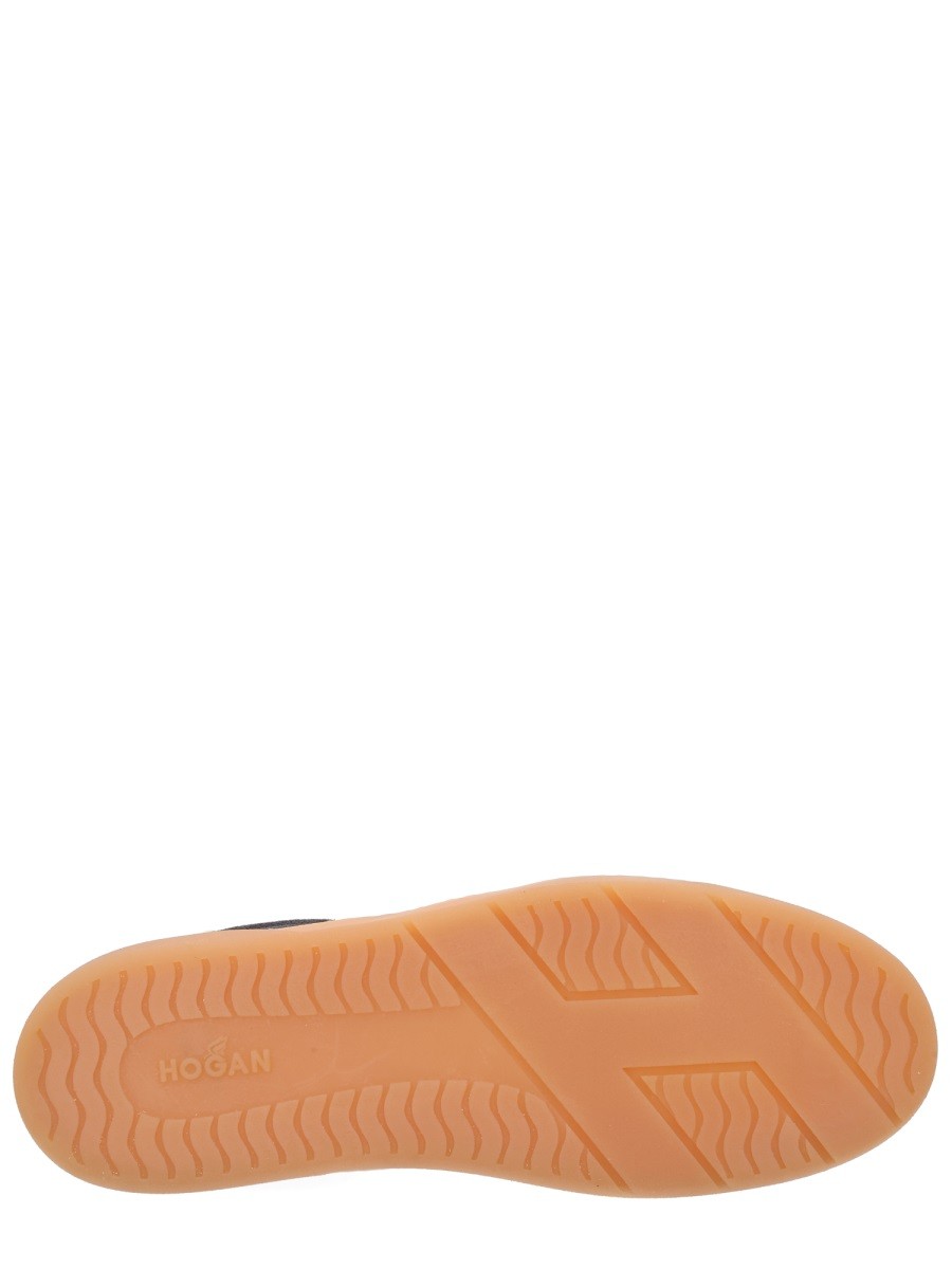 Hogan - SNEAKER "COOL" sneaker-cool_d524d658-a2c8-4d11-ad7a-8ce686c2b60b