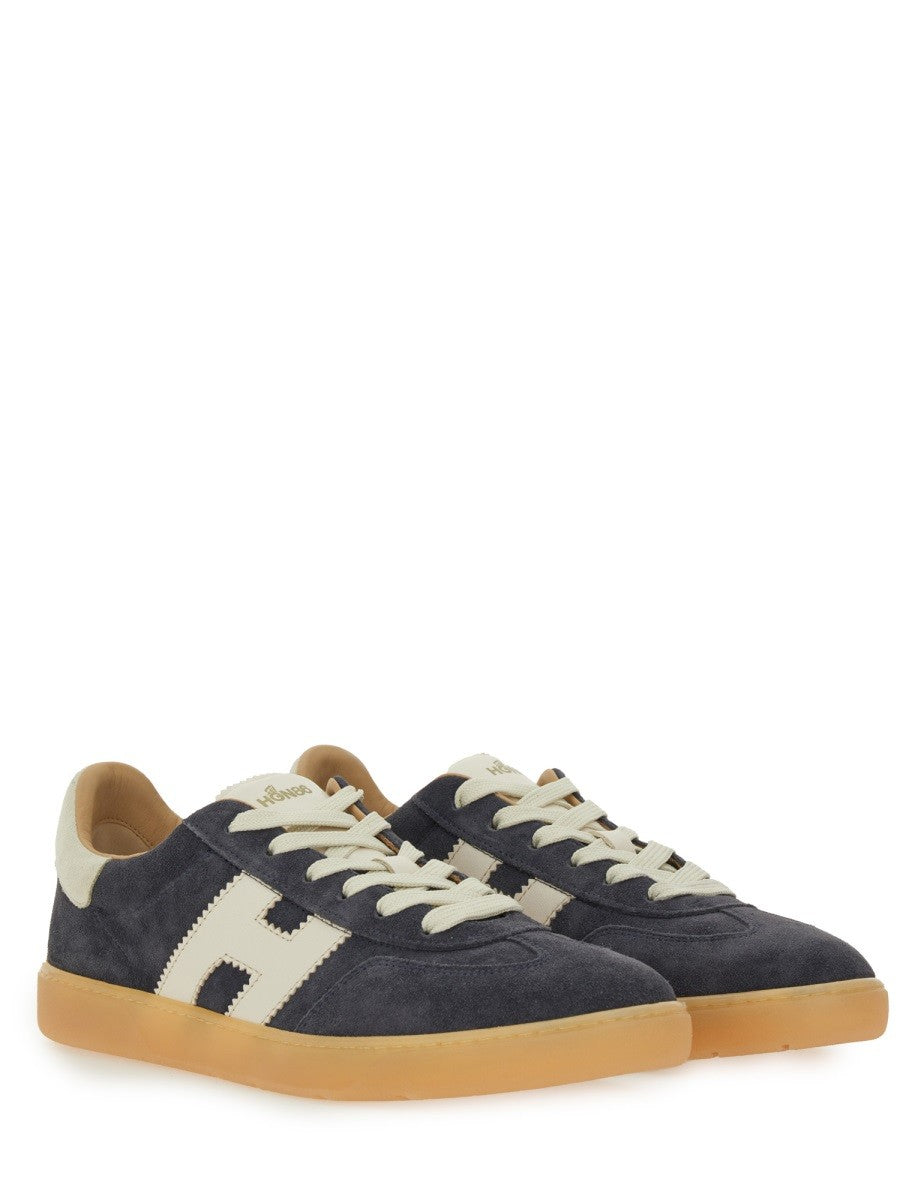 Hogan - SNEAKER "COOL"