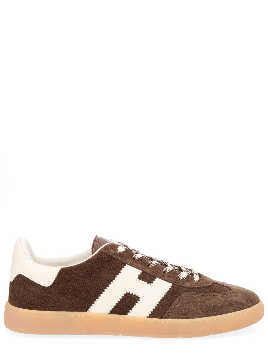 Hogan - SNEAKER "COOL" sneaker-cool_d9591239-0792-46f0-a294-f8acc8f0a602