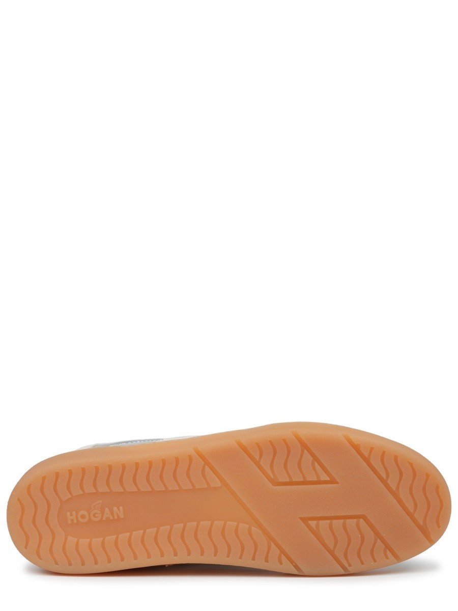 Hogan - SNEAKER "COOL" sneaker-cool_db22a6de-7354-4da0-a9f0-7ad7d9aae6ee