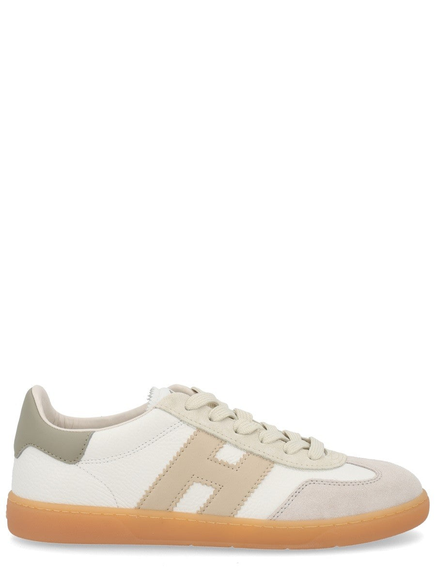 Hogan - SNEAKER "COOL" sneaker-cool_ddf560bc-ac1d-4e7e-a4a9-8819d1e8a50f
