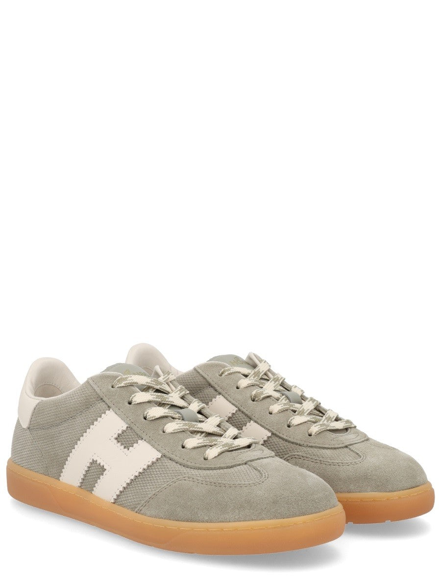 Hogan - SNEAKER "COOL" sneaker-cool_0860fca6-6292-4fd4-b34c-e9b873daac8a