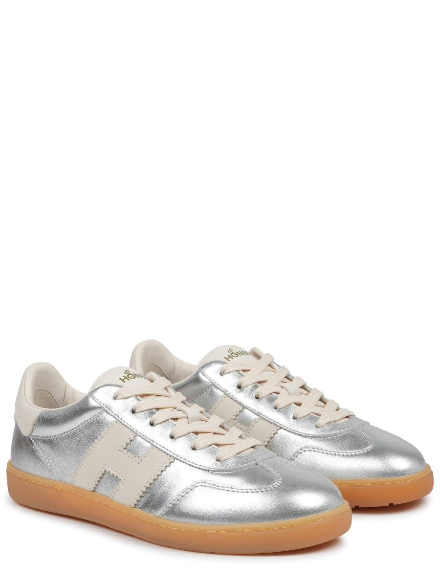 Hogan - SNEAKER "COOL" sneaker-cool_e25d001d-8b82-488f-b6b0-9fb9b7442c80