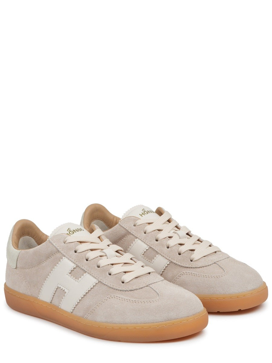 Hogan - SNEAKER "COOL"
