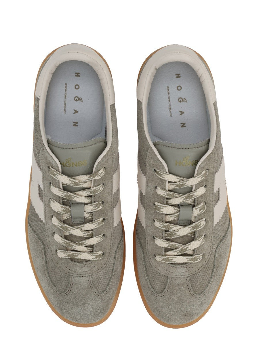 Hogan - SNEAKER "COOL" sneaker-cool_e440ca23-6585-4daf-a83a-8c0a97c859a5