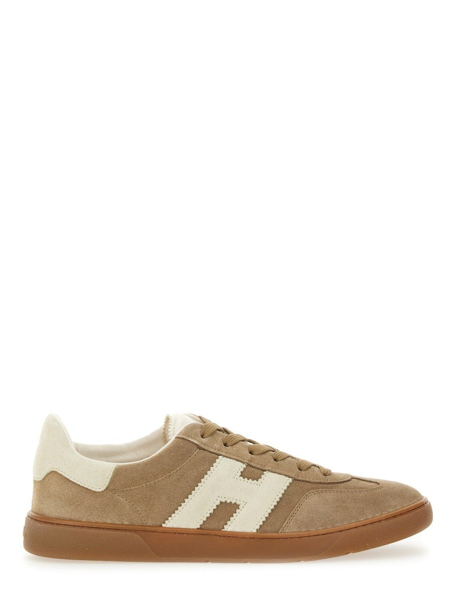 SNEAKER "COOL" sneaker-cool_e5e6c897-9983-4c35-bd4c-b121250d4093