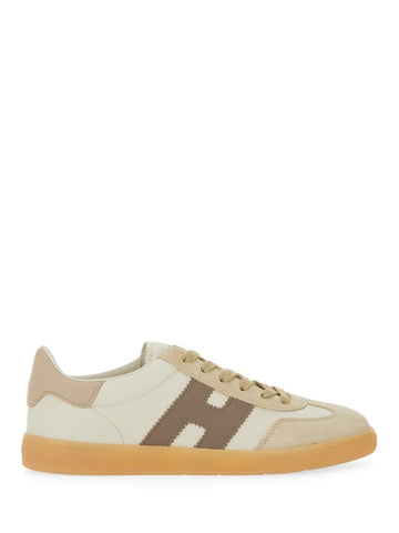 SNEAKER "COOL" sneaker-cool_e5e73633-f174-44dc-ae9a-0604fb62d135