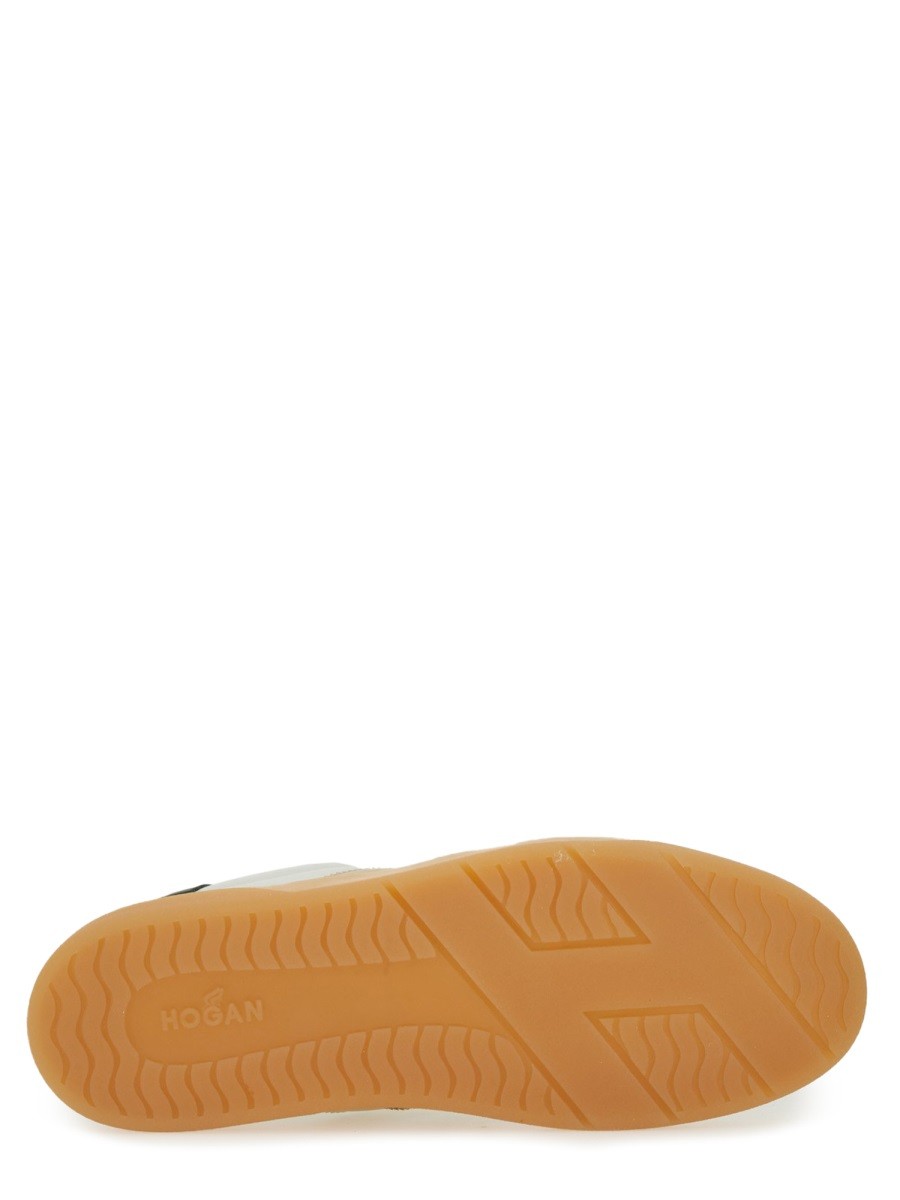 Hogan - SNEAKER "COOL" sneaker-cool_e96a93d6-ef3e-459b-91d3-d27d81cef865