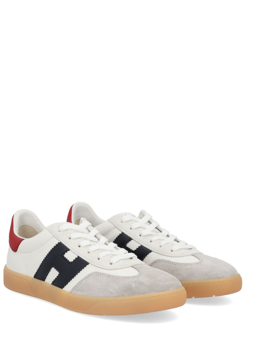Hogan - SNEAKER "COOL" sneaker-cool_e9f5b36b-98b9-4d5d-aa61-a337a3695511