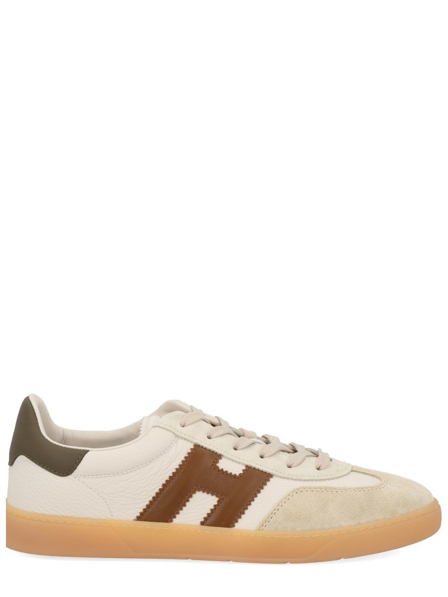 Hogan - SNEAKER "COOL" sneaker-cool_ec1d6955-5a42-48b3-8d51-a95daf5d2a07