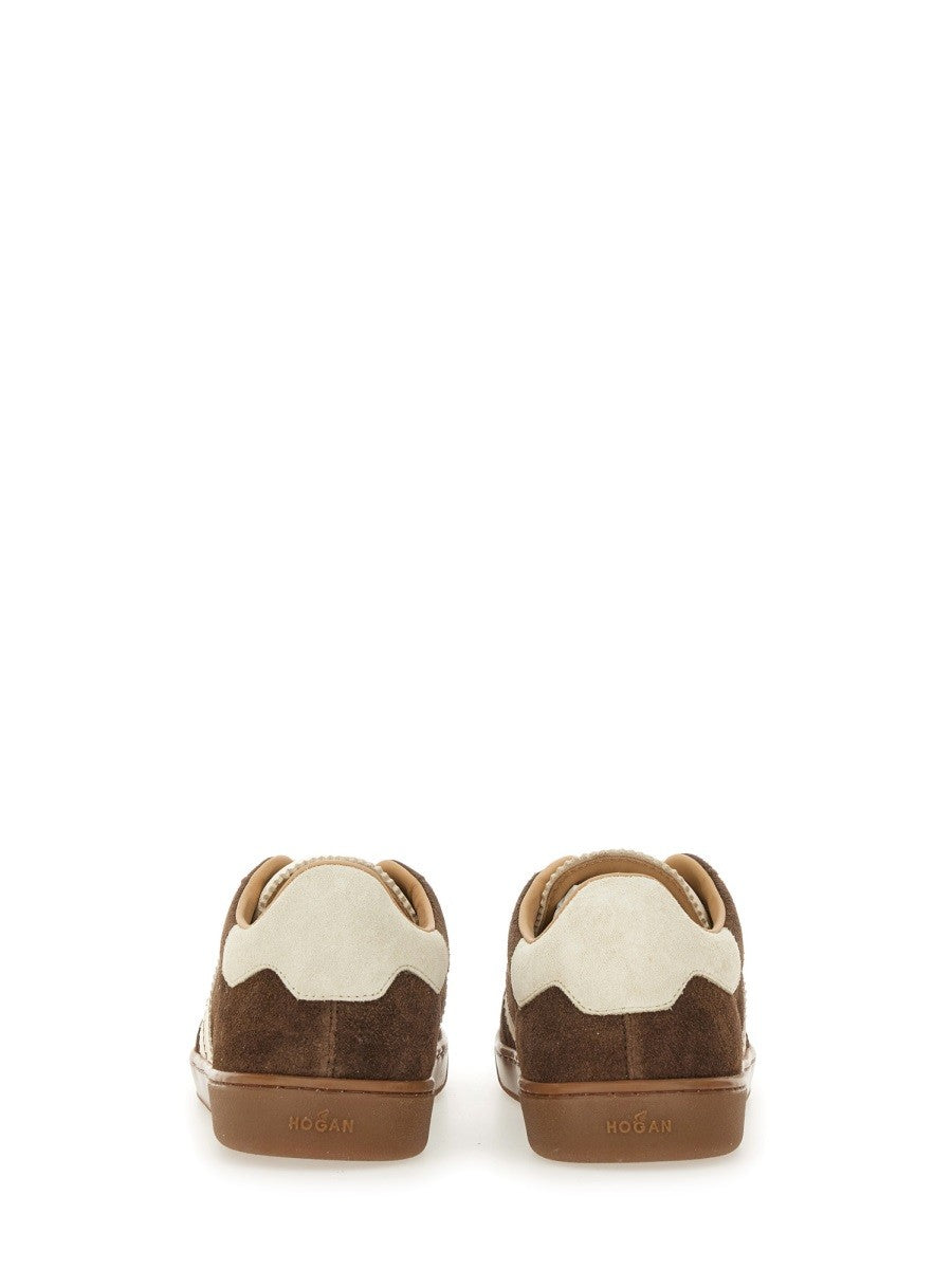 Hogan - SNEAKER "COOL" sneaker-cool_ec4f80ba-f87d-4a89-9cf3-ecea596fd797