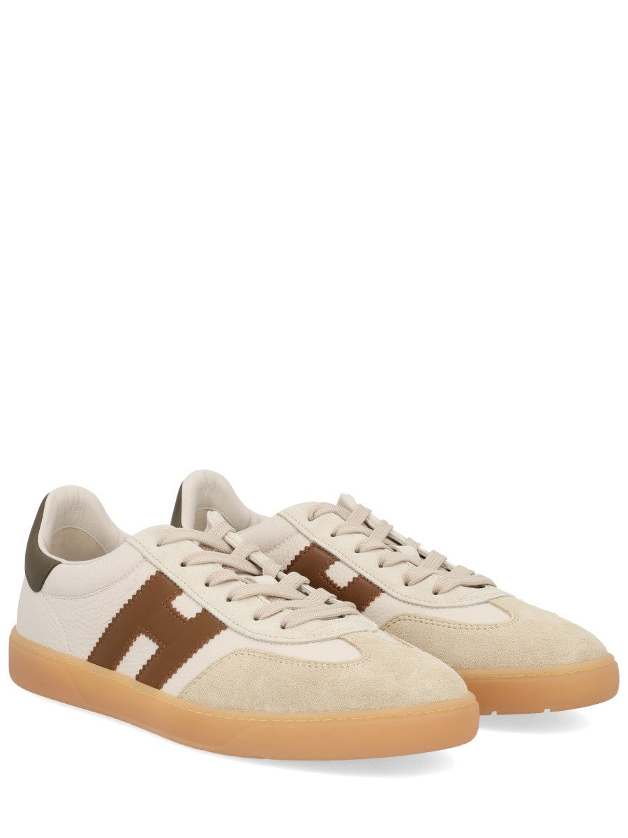 Hogan - SNEAKER "COOL" sneaker-cool_ec1d6955-5a42-48b3-8d51-a95daf5d2a07