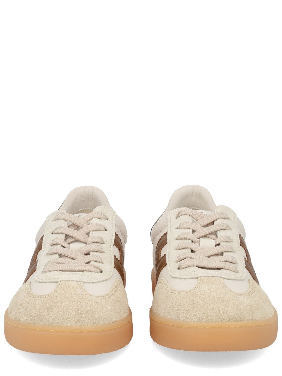 Hogan - SNEAKER "COOL" sneaker-cool_f3421530-0998-4dc3-a379-3b2ae4de45e4