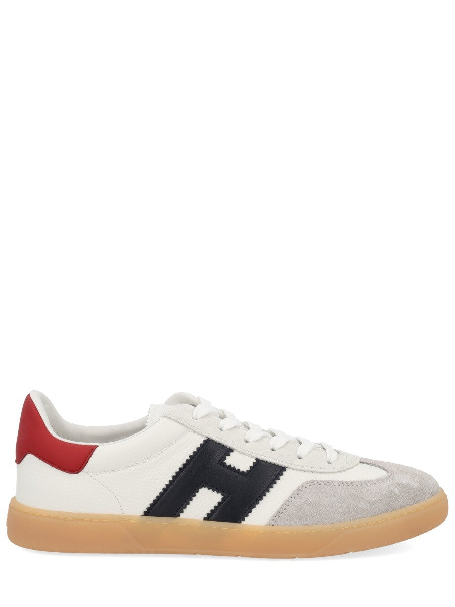 Hogan - SNEAKER "COOL" sneaker-cool_f40653bc-7eee-433d-9ec6-a824cd2406a6
