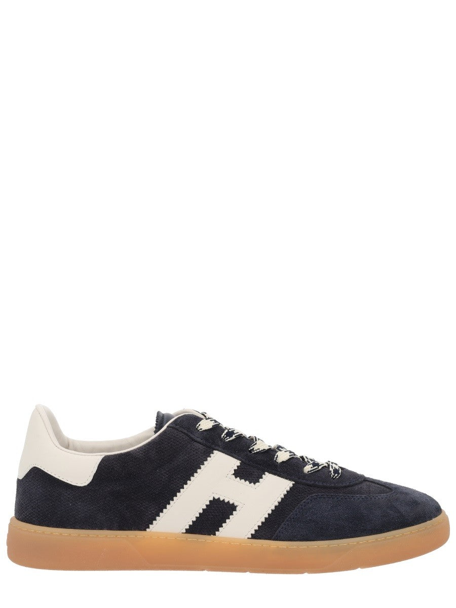 Hogan - SNEAKER "COOL" sneaker-cool_f75652e6-4b4c-45ff-9122-682ee0bf356b