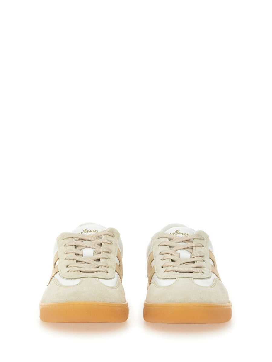 Hogan - SNEAKER "COOL" sneaker-cool_f8d00b31-3f84-4994-aedc-3dcaf9d3cef7