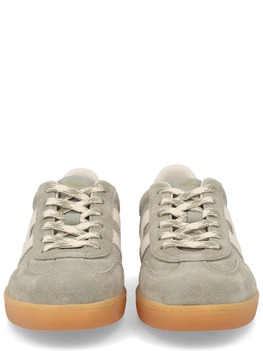 Hogan - SNEAKER "COOL" sneaker-cool_fc68225d-e13d-411c-9266-086198a66524