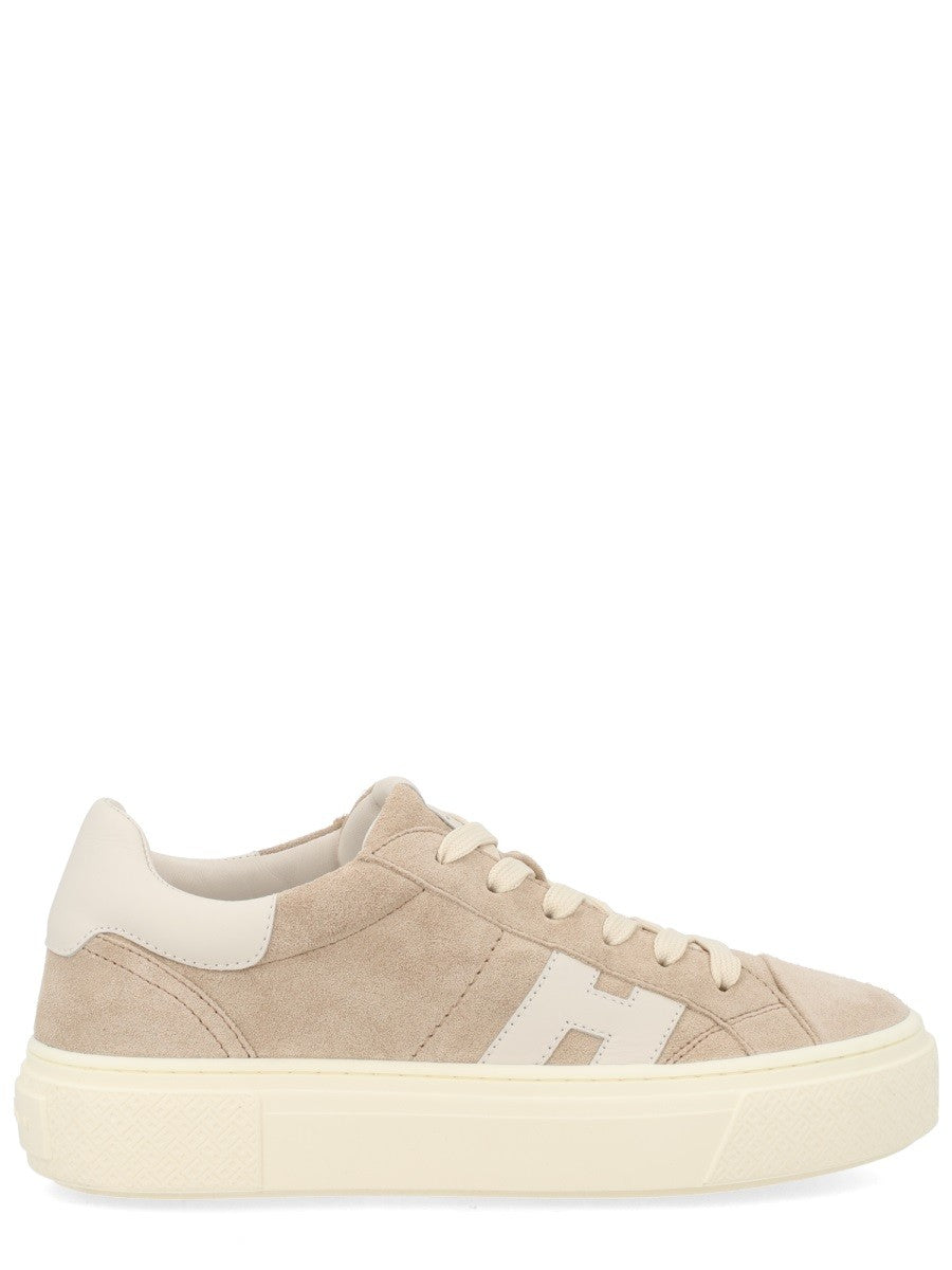 Hogan - SNEAKER "CROSSWIND" sneaker-crosswind_584f201d-7202-4995-984a-978cd6097c24