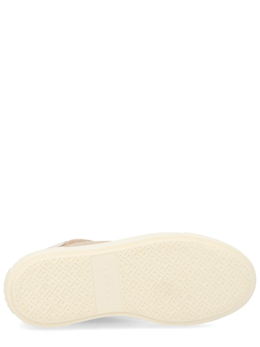 Hogan - SNEAKER "CROSSWIND" sneaker-crosswind_f023d0fd-aca8-406d-b210-0dae4823ce66