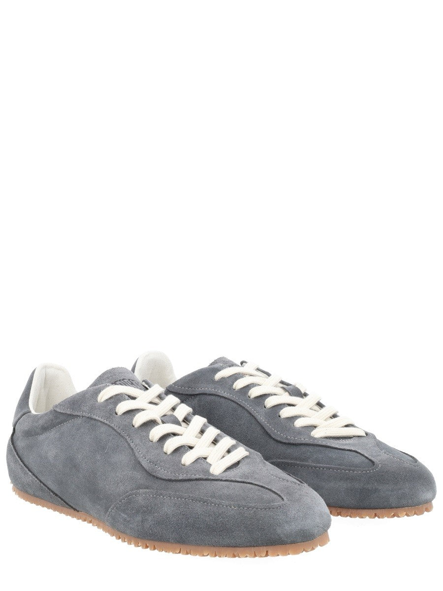 AXEL ARIGATO - SNEAKER "DAZE RUNNER" sneaker-daze-runner_26619d3a-38b7-4511-853e-7ee4978b8b37