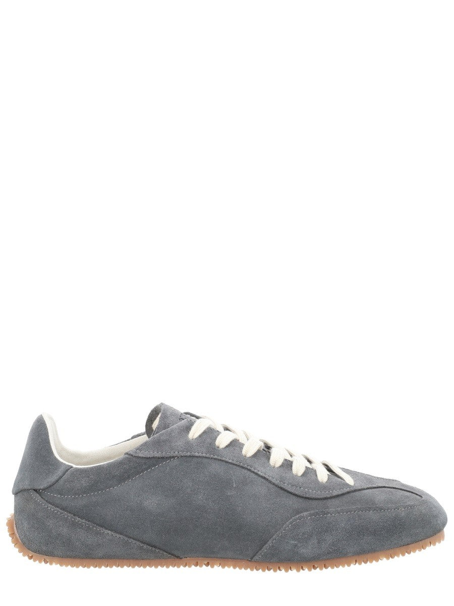 AXEL ARIGATO - SNEAKER "DAZE RUNNER" sneaker-daze-runner_26619d3a-38b7-4511-853e-7ee4978b8b37