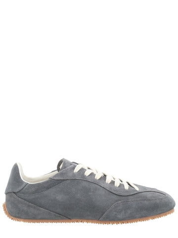 AXEL ARIGATO - SNEAKER "DAZE RUNNER" sneaker-daze-runner_26619d3a-38b7-4511-853e-7ee4978b8b37