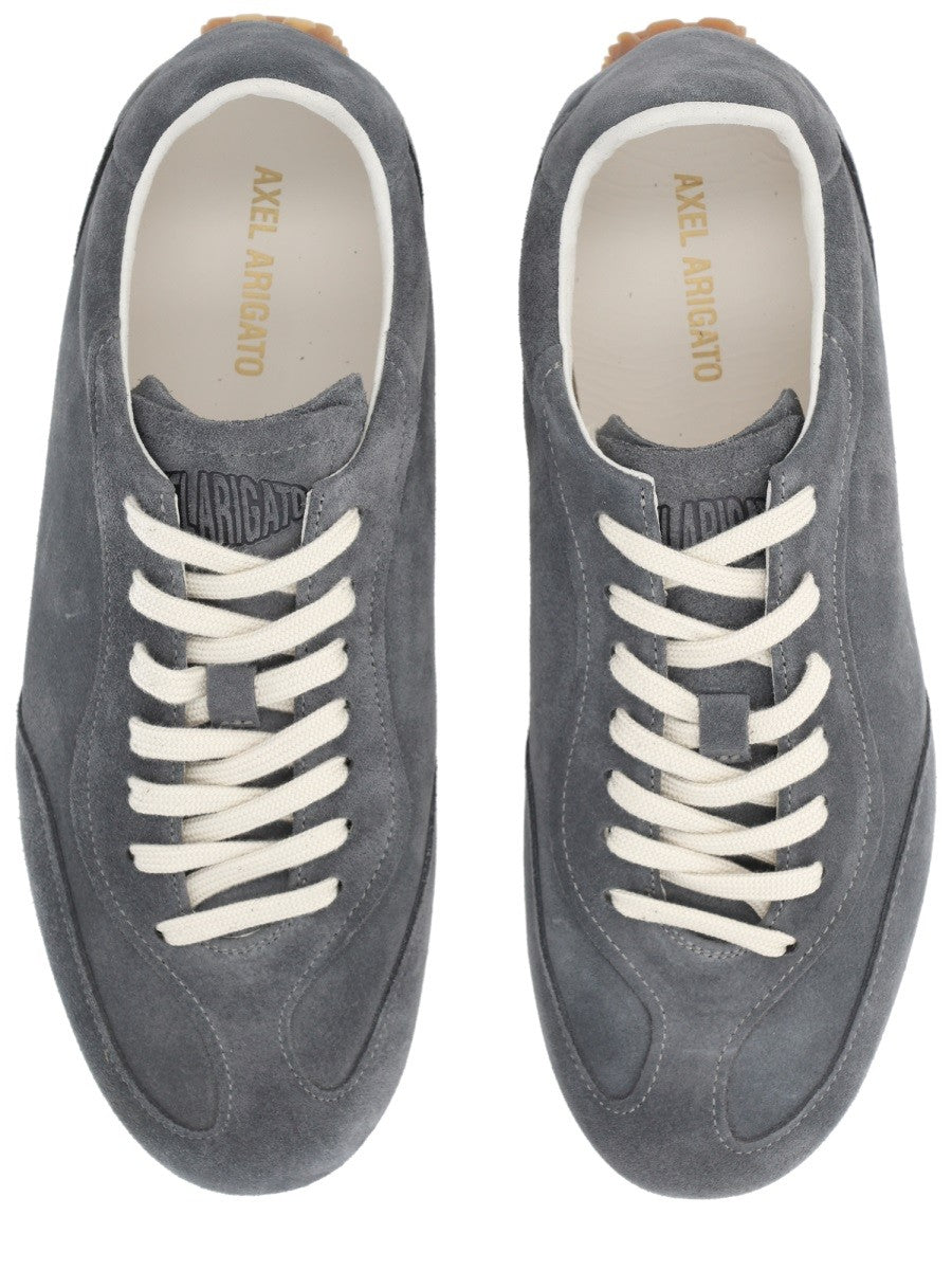 AXEL ARIGATO - SNEAKER "DAZE RUNNER" sneaker-daze-runner_46b65cab-b006-4908-a74f-166bb6f5d73f