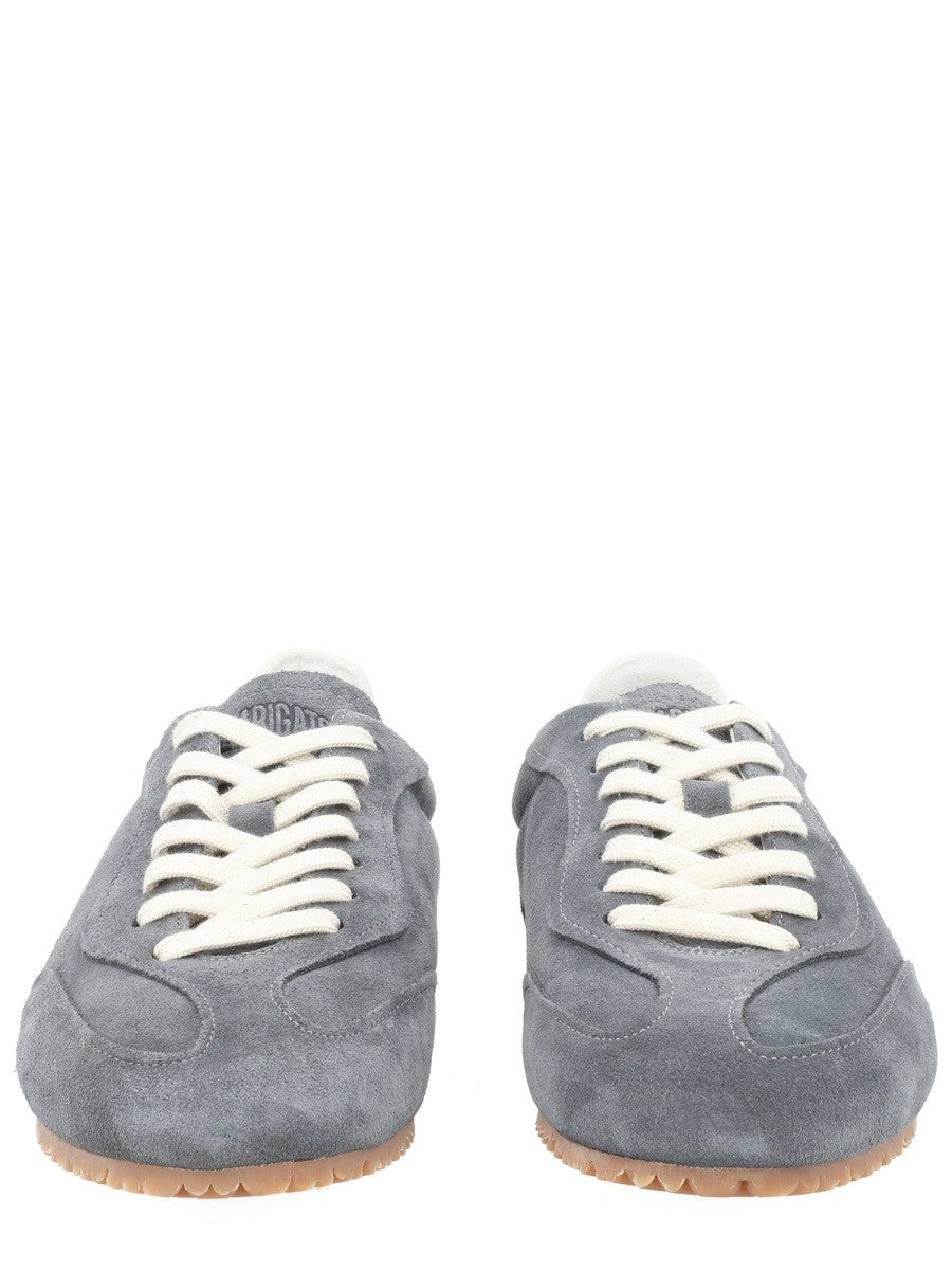 AXEL ARIGATO - SNEAKER "DAZE RUNNER" sneaker-daze-runner_a873d574-eb70-4aa5-80cf-7842a6142c48