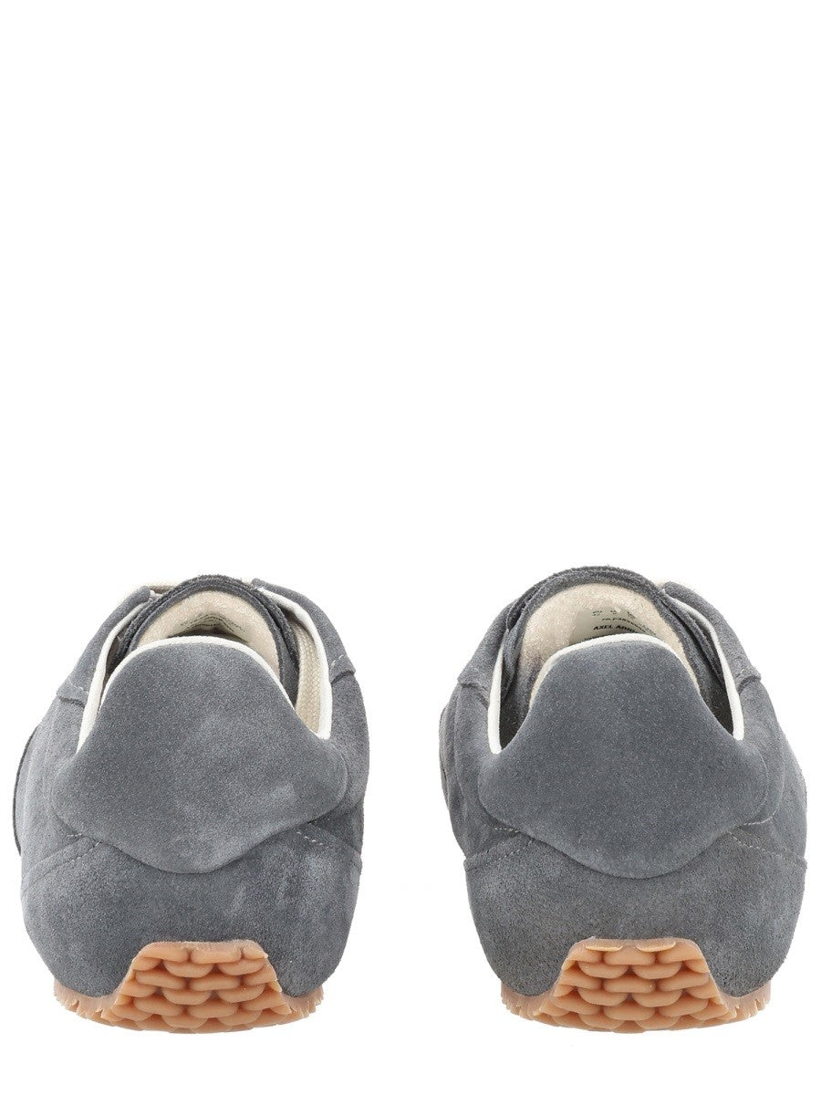 AXEL ARIGATO - SNEAKER "DAZE RUNNER" sneaker-daze-runner_c186b08f-947a-46f7-a932-affb53f88d30