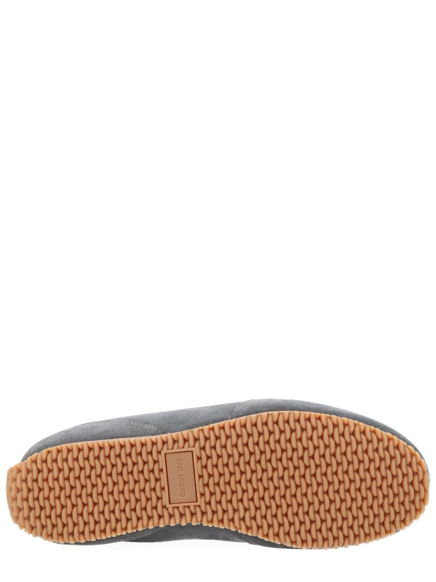 AXEL ARIGATO - SNEAKER "DAZE RUNNER" sneaker-daze-runner_dc35065c-3573-43ef-9cf0-958bd1907ee2