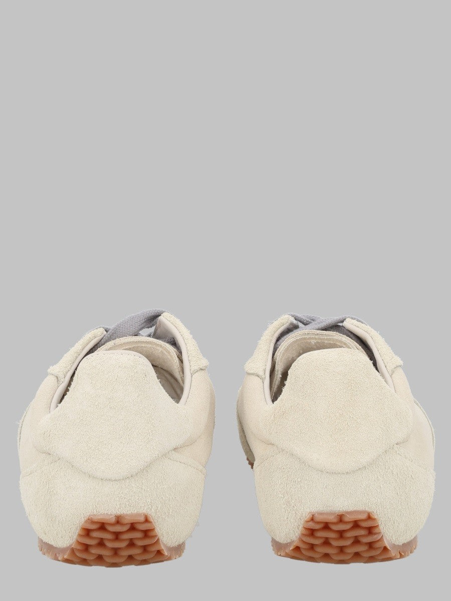 AXEL ARIGATO - SNEAKER "DAZE"