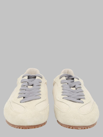SNEAKER "DAZE"