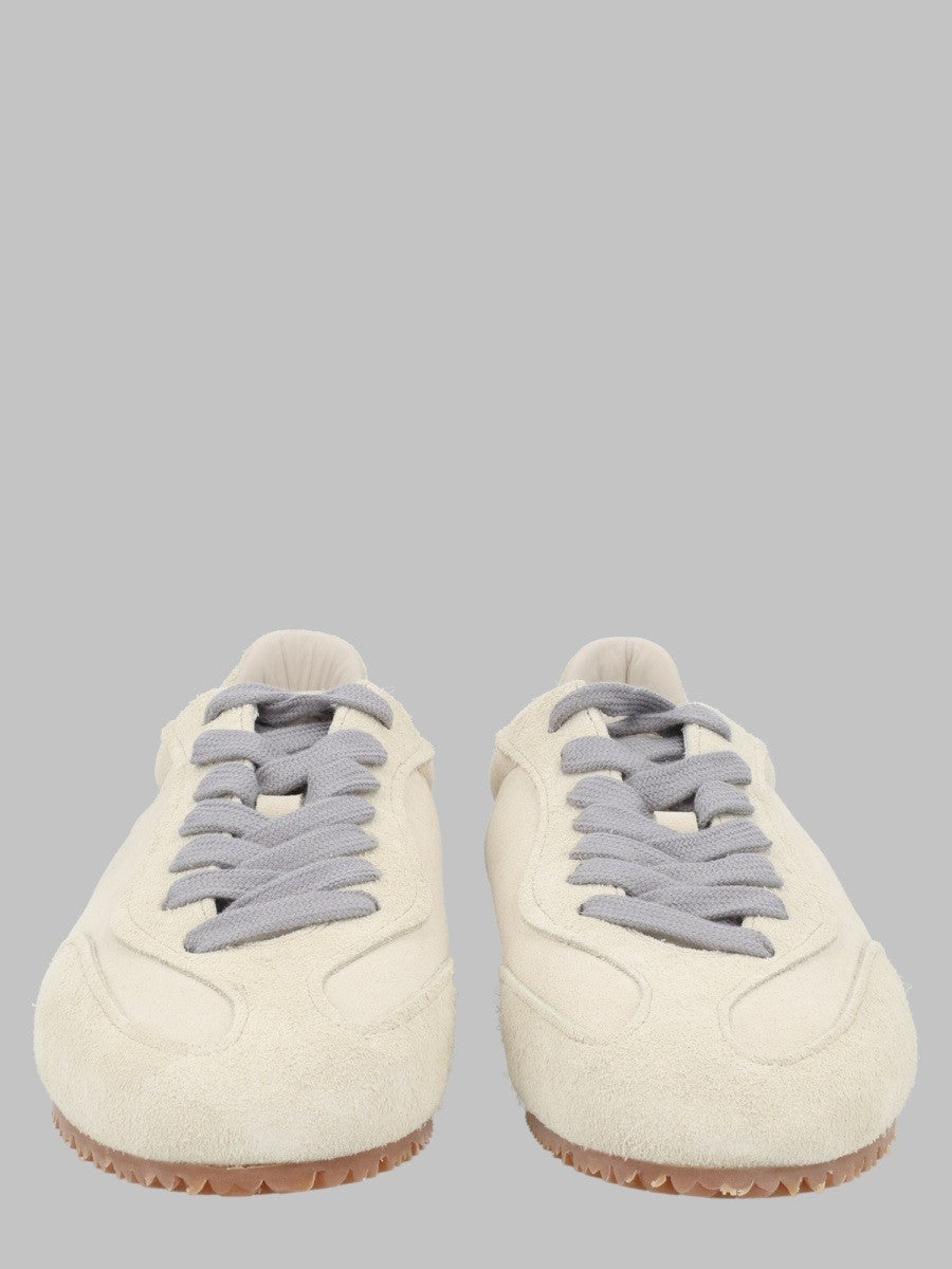 SNEAKER "DAZE"