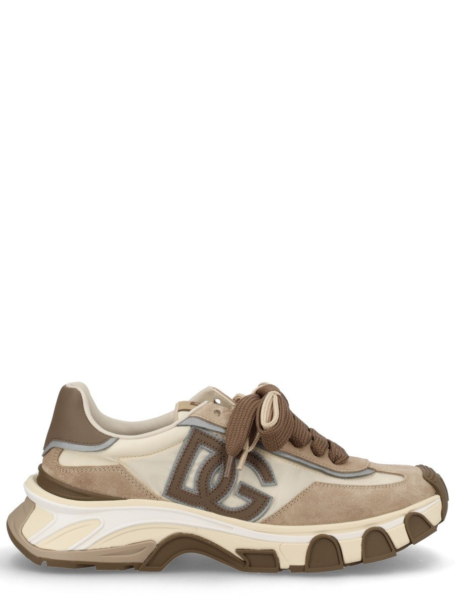 Dolce & Gabbana - SNEAKER "DG COUNTRY ROAD" sneaker-dg-country-road_a3f9f60d-8a10-4f73-9e36-05ddb8ac8f0a