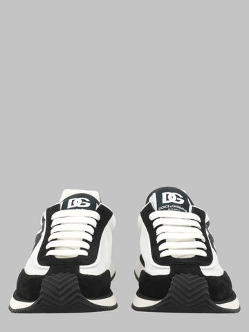 Dolce & Gabbana Dolce & Gabbana - SNEAKER "DG CUSHION"