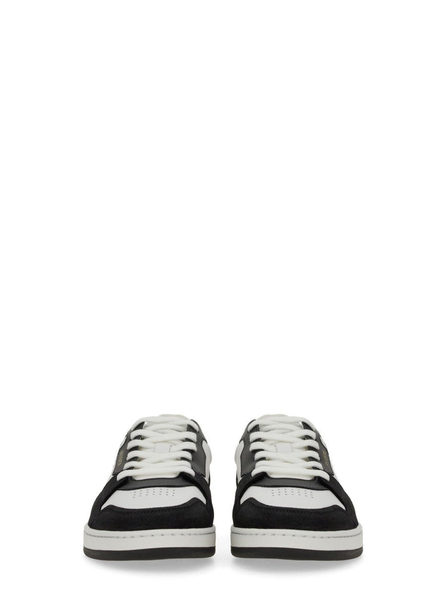 SNEAKER "DICE BEE BIRD"