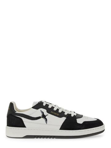 "SAYS BEE BIRD" SNEAKER sneaker-dice-bee-bird_b9be7669-b889-4afd-982c-200c405a1efe