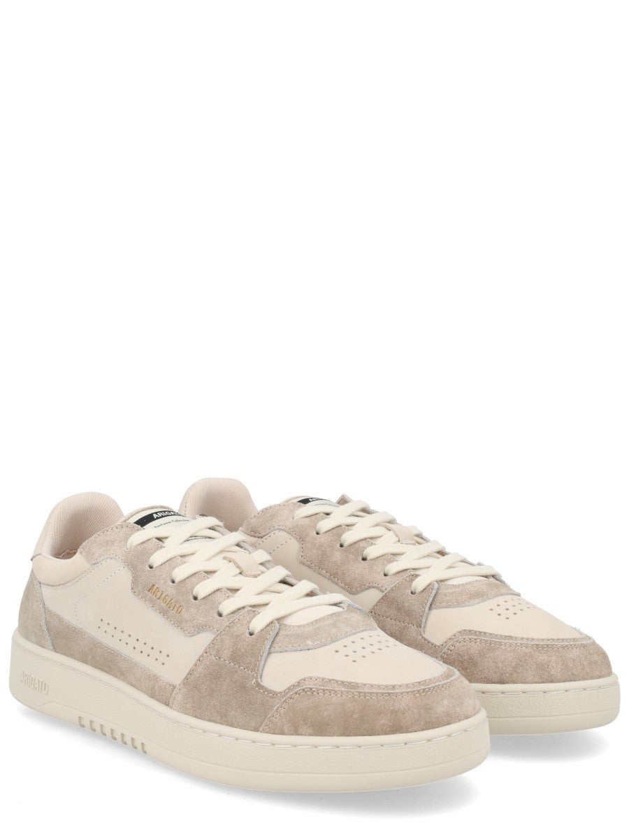 AXEL ARIGATO - SNEAKER "DICE LO" sneaker-dice-lo_1858fd3c-88fe-48c3-9b8f-7f9d1510f79a