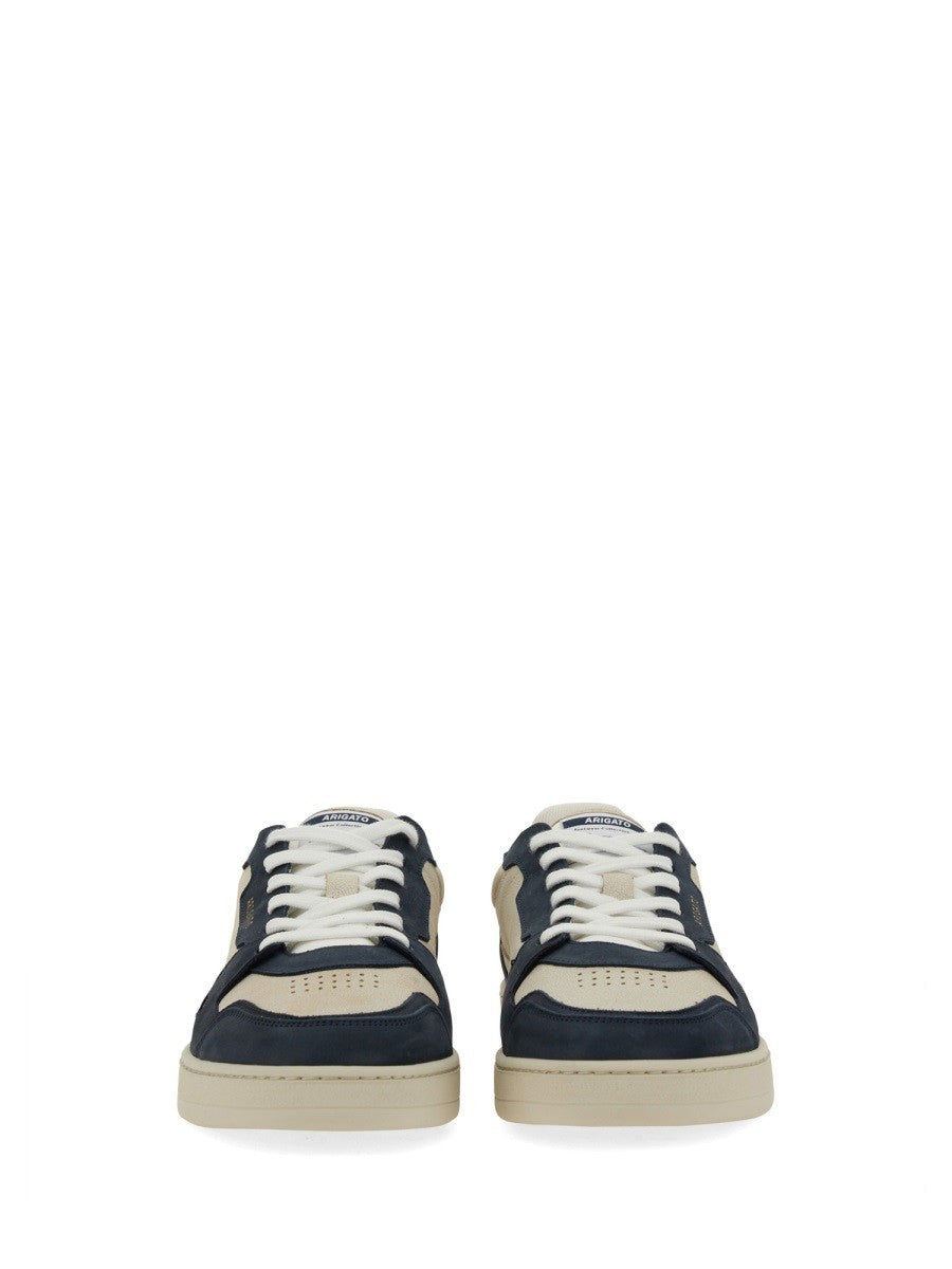 AXEL ARIGATO - SNEAKER "DICE LO"