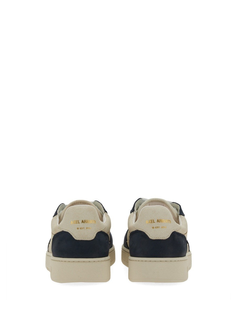 AXEL ARIGATO - SNEAKER "DICE LO"