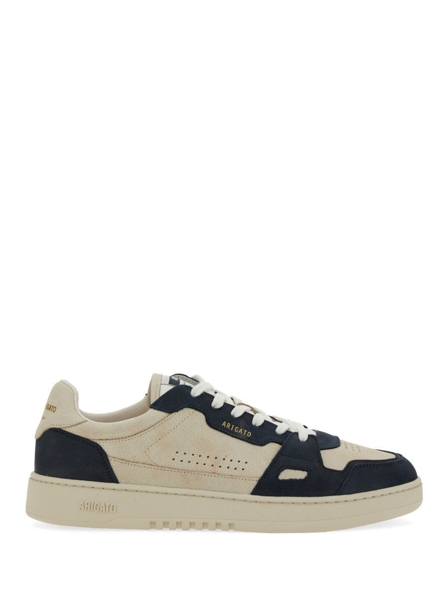 AXEL ARIGATO - SNEAKER "DICE LO" sneaker-dice-lo_444d1a94-c43b-425e-9940-160e6f78e029