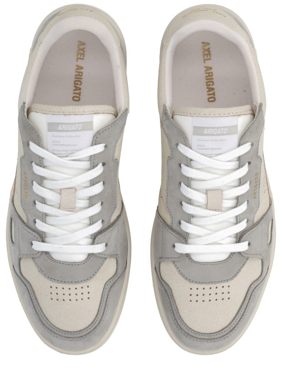 AXEL ARIGATO - SNEAKER "DICE LO" sneaker-dice-lo_448a3da5-0d39-4757-9e22-b322c2a368af