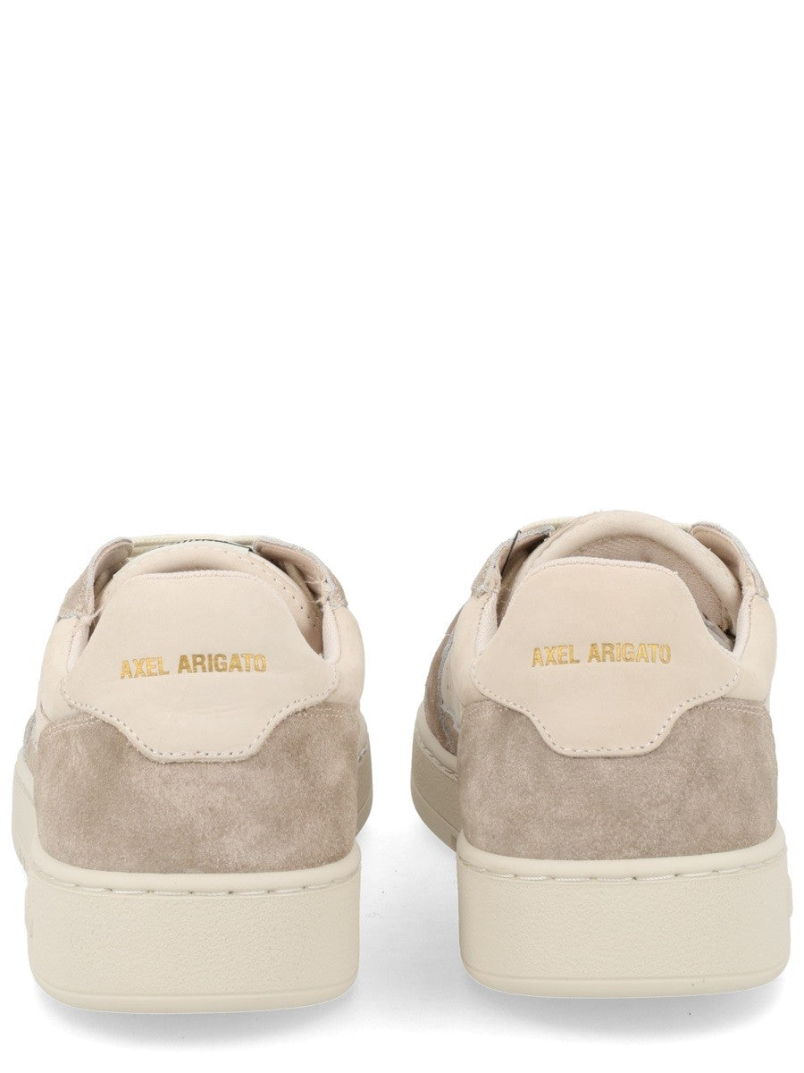 AXEL ARIGATO - SNEAKER "DICE LO" sneaker-dice-lo_47923ec5-b6aa-40f1-97e0-1e9dbbb4dd2c