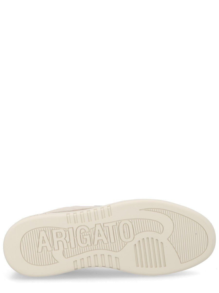 AXEL ARIGATO - SNEAKER "DICE LO" sneaker-dice-lo_522ff2b0-02f8-453b-ad6b-3fd33b2e4eff