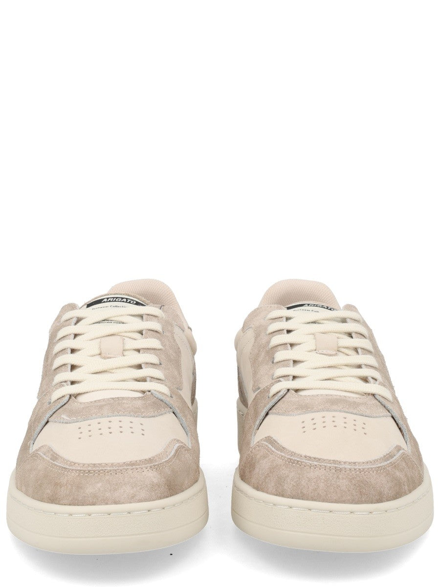 AXEL ARIGATO - SNEAKER "DICE LO" sneaker-dice-lo_58249998-c010-4154-b179-d65294144f46