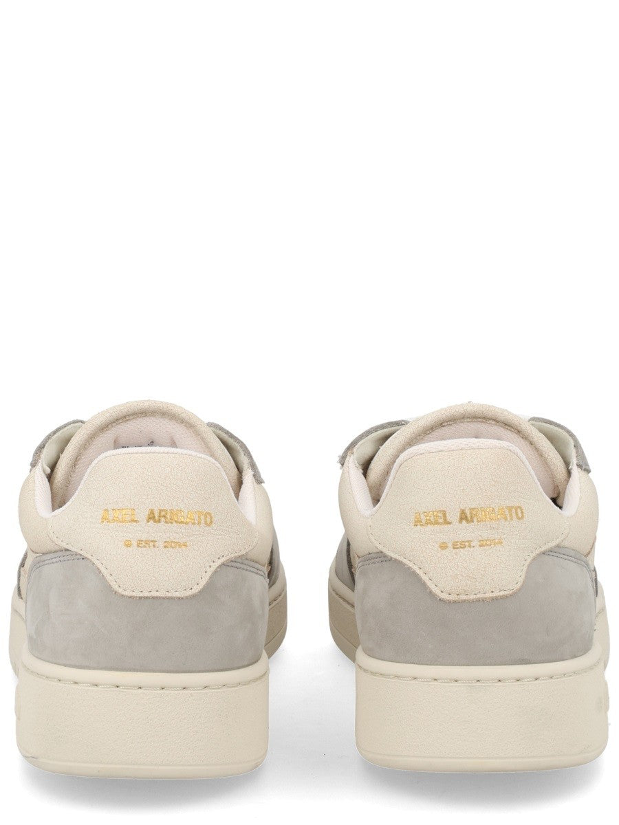 AXEL ARIGATO - SNEAKER "DICE LO" sneaker-dice-lo_641e5ec9-61b8-400d-a58e-5f72b4ca1d19