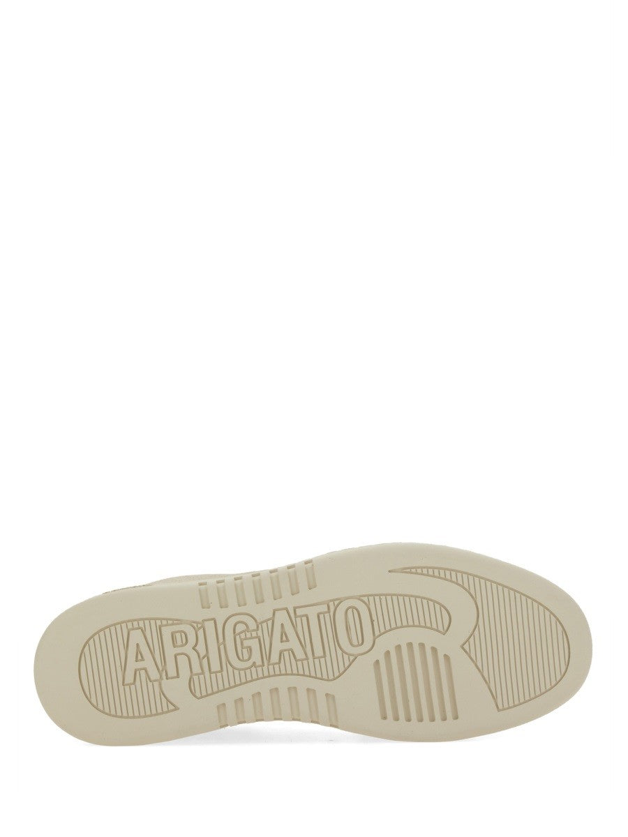 AXEL ARIGATO - SNEAKER "DICE LO"