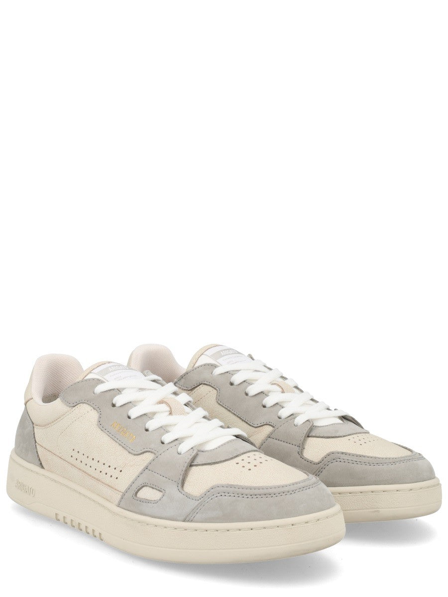 AXEL ARIGATO - SNEAKER "DICE LO" sneaker-dice-lo