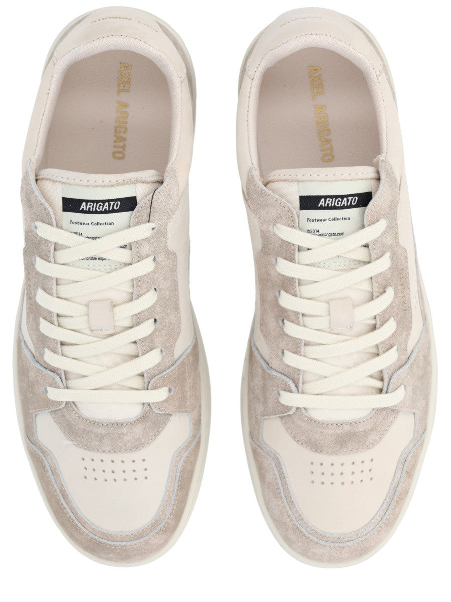AXEL ARIGATO - SNEAKER "DICE LO" sneaker-dice-lo_8e1ff0c6-8b5c-4870-9247-908fd4da2253